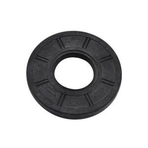35x80x10 Oil Seal