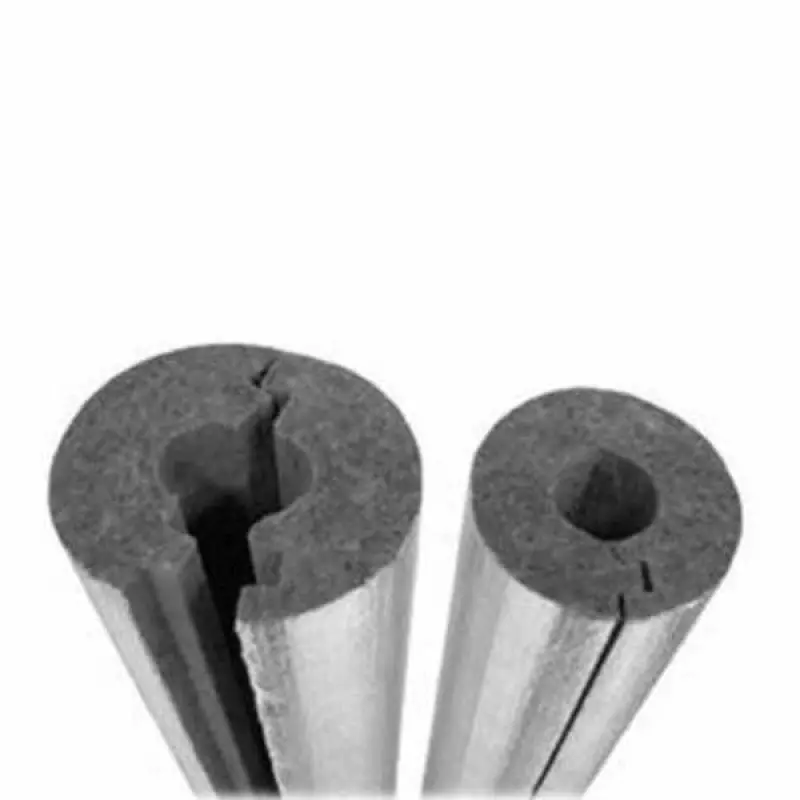 87483045 Exhaust Pipe Insulation, T8040-50/Mag.310 CNH