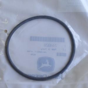 Z44828 Variator O-ring John Deere