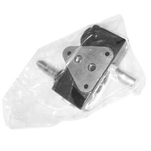 AH131327 Hydraulic Bypass Valve John Deere