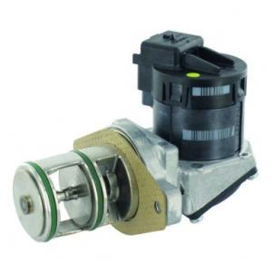 RE555033 EGR Exhaust Recirculation Valve, JD8130-8430 RE537144/RE535294