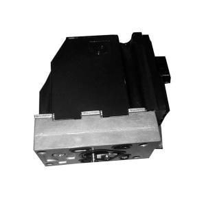 RE290610 Electrohydraulic Steering Control Valve, JD