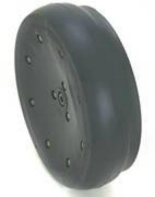 AA67083 Zestaw kół d300xD406,4x103,1 mm (opona A84451 + opona 5203KYY2 + felga A77880 + felga A56565)