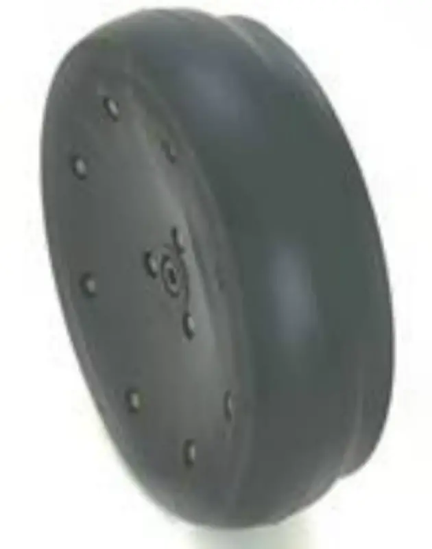 AA67083 Zestaw kół d300xD406,4x103,1 mm (opona A84451 + opona 5203KYY2 + felga A77880 + felga A56565)