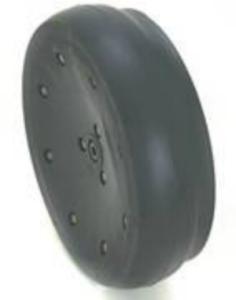 AA67083 Zestaw kół d300xD406,4x103,1 mm (opona A84451 + opona 5203KYY2 + felga A77880 + felga A56565)