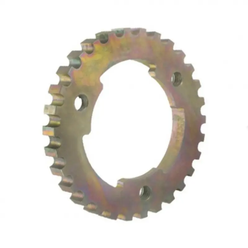 84306936 Gear CNH