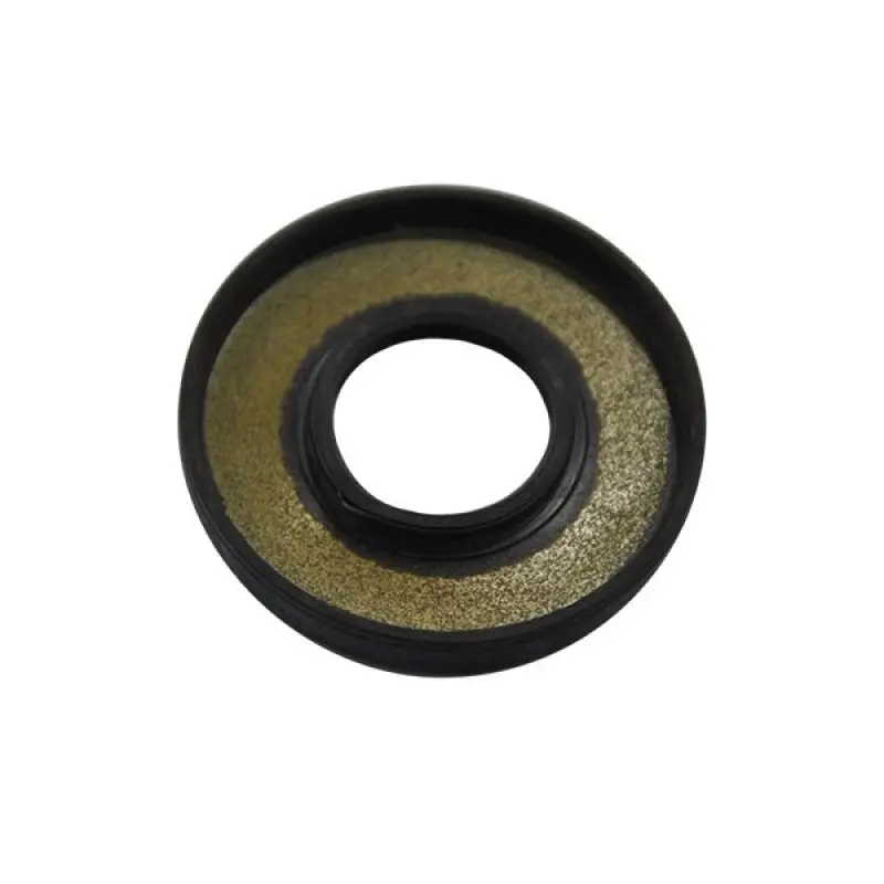 35x80x10 Oil Seal