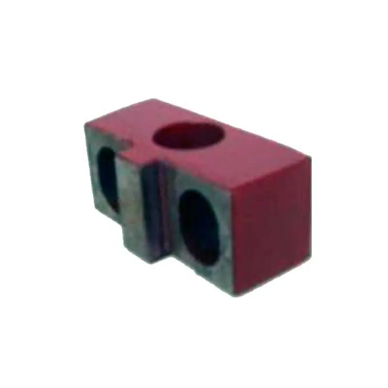 1313797C2 Brush Washer CNH