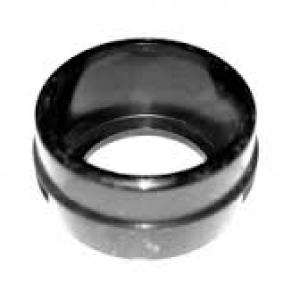 560213.1 Clamping Ring