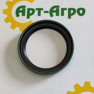 36060 cuff CNH