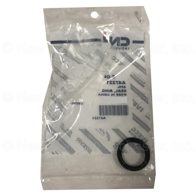 A47221 O-ring CNH