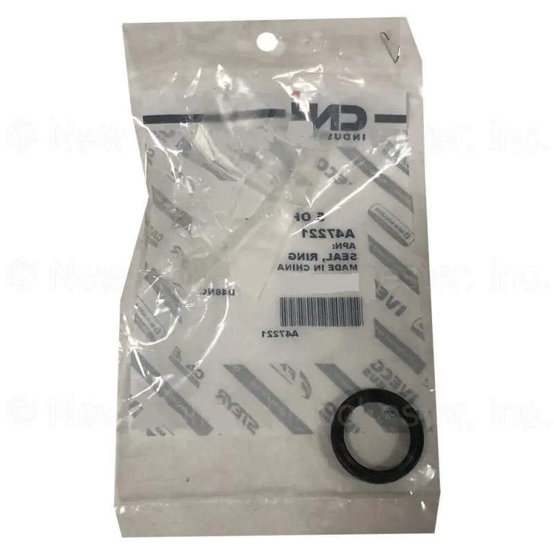 A47221 O-ring CNH