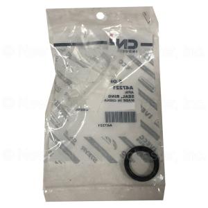 A47221 O-ring CNH