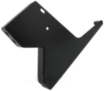 AA21440 Zestaw wsporników do skrzyni na obornik AA21440 + AA21441 + A24002