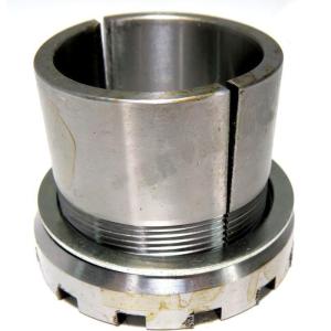 792702 Conical sleeve for mounting the straw shaker bearing of the Claas combine - 40x60x48mm