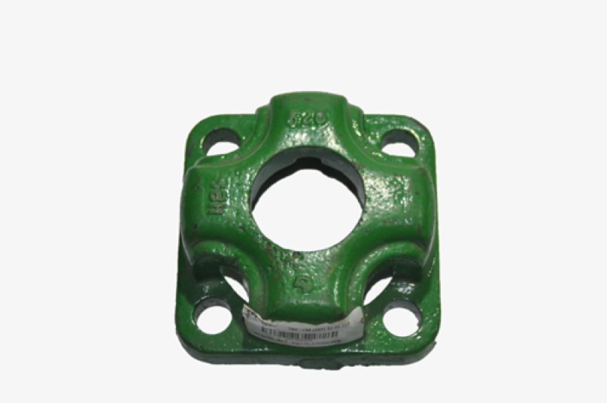 H89525 Nadwozie John Deere