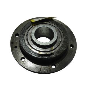 0006424960 Bearing housing (with bearing) CLAAS