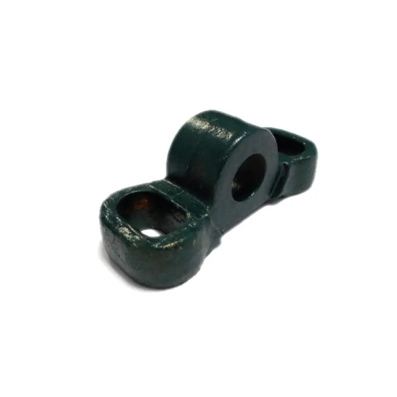 H98780-WN Metal Mounting John Deere