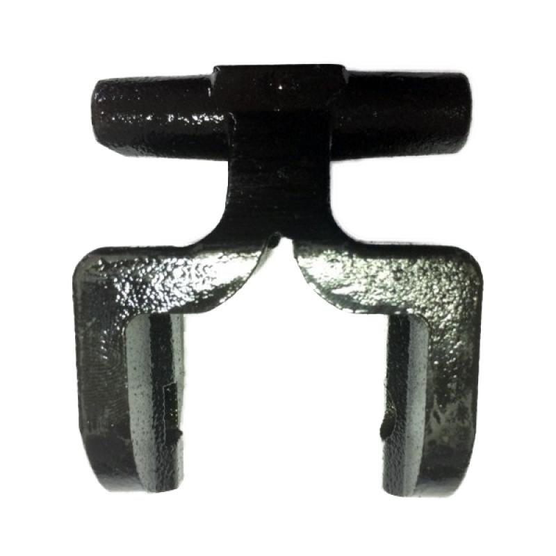 N233288 Cultivator Leg Support