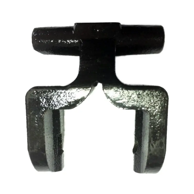 N233288 Cultivator Leg Support