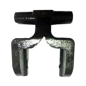 N233288 Cultivator Leg Support