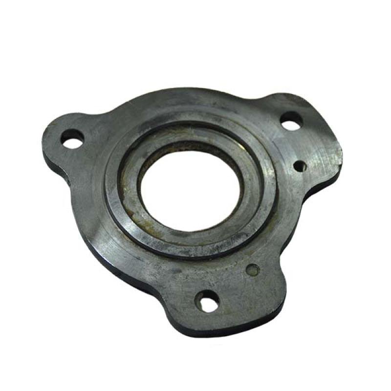 0007414780 Bearing Cover CLAAS