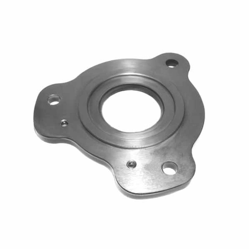 0007414780 Bearing Cover CLAAS