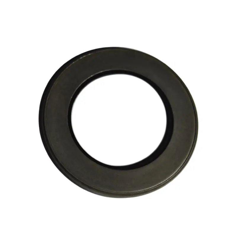 3685 cuff CNH