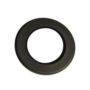 3685 cuff CNH