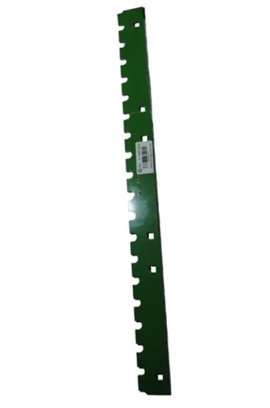 H236279 John Deere Deflector