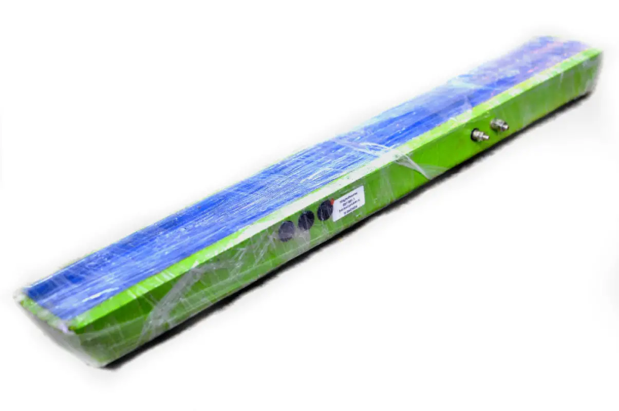 0009879611 Magnetyczny wanna CLAAS 987961.1