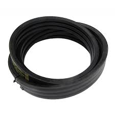 1424251 Gates V-belt
