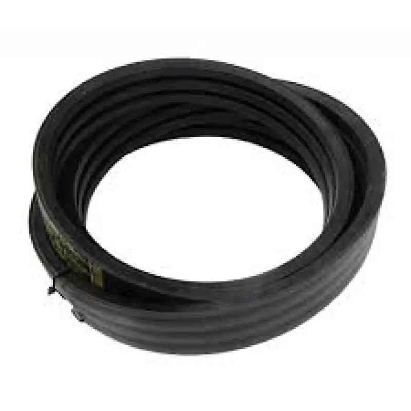 1424251 Gates V-belt