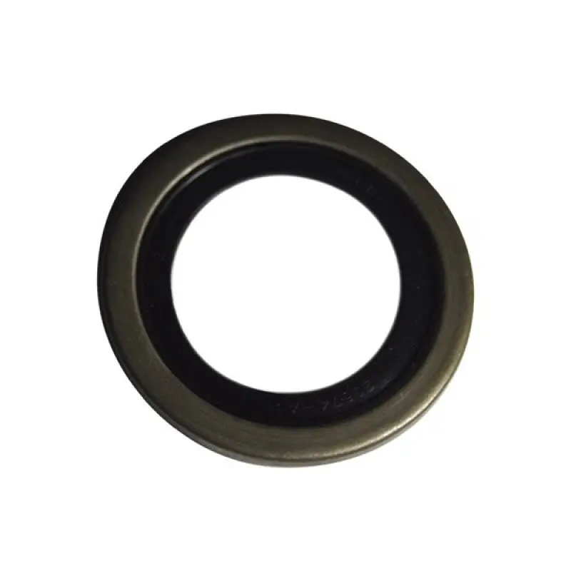 3685 cuff CNH