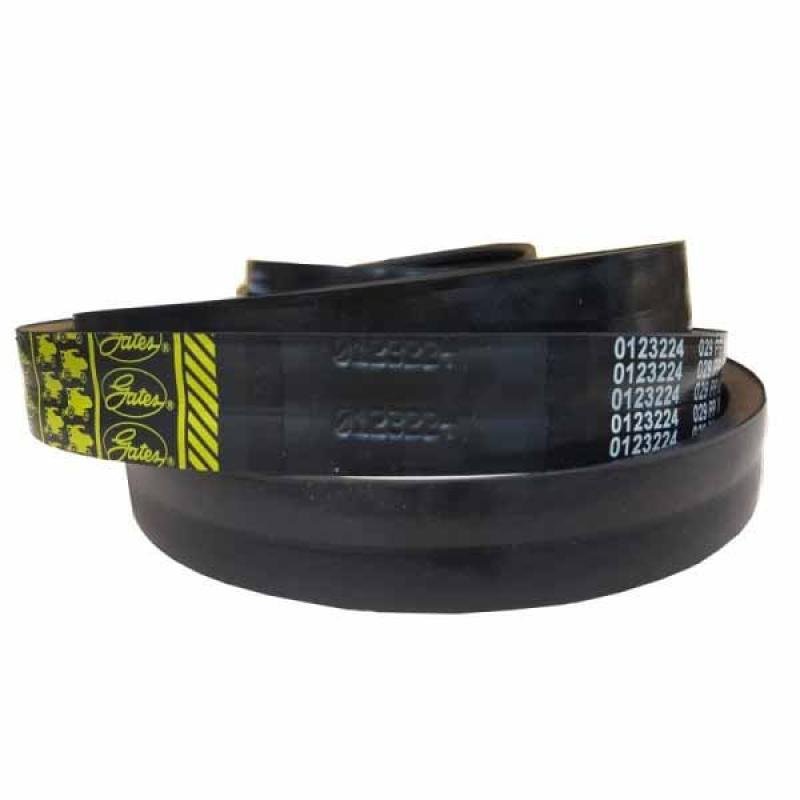 Gates V-belt 0123224