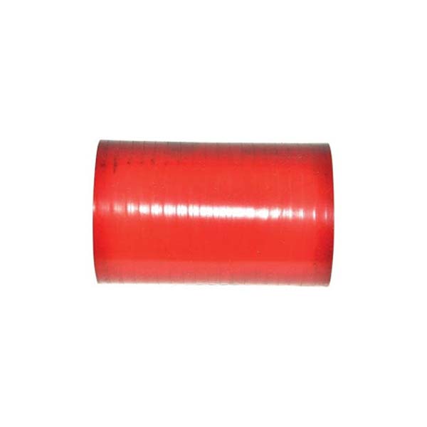 377592A1 Rura intercoolera 76,2x130mm MAGNUM 180 CNH