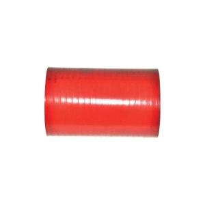 377592A1 Intercooler Pipe 76.2x130mm MAGNUM 180 CNH
