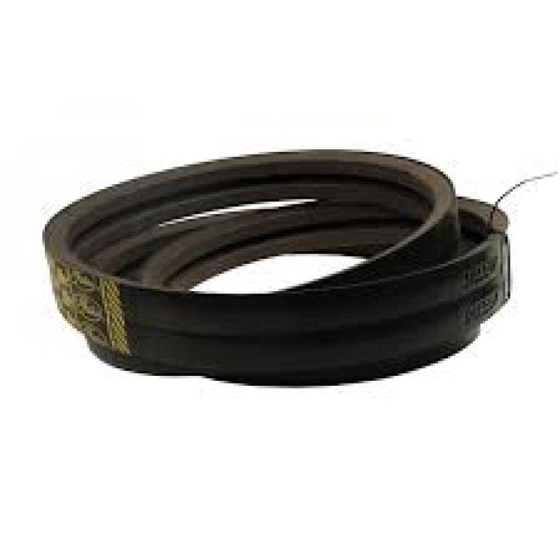 1423207 Multi-ribbed belt Gates