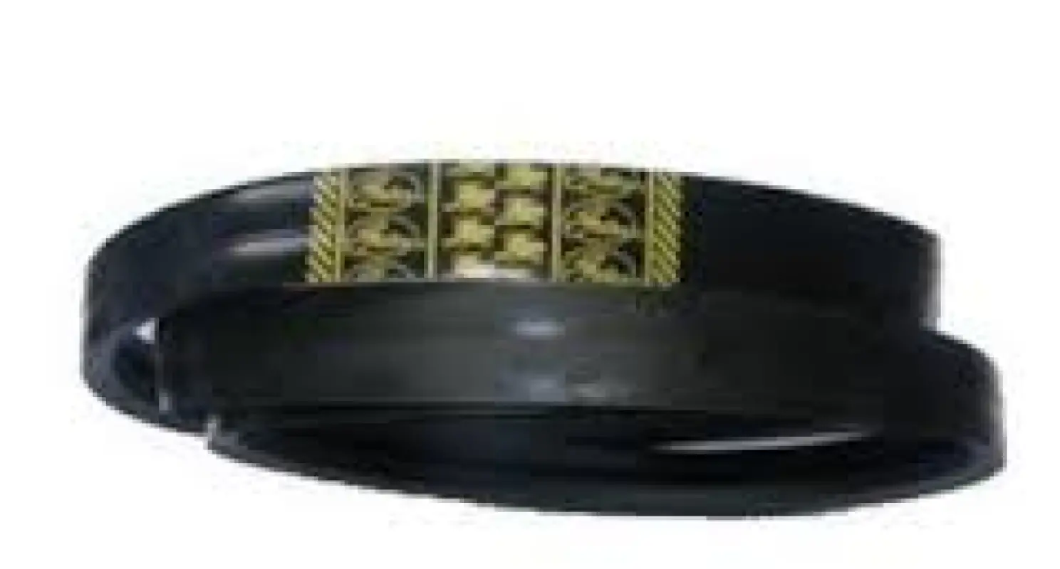 1423274 V-belt Gates