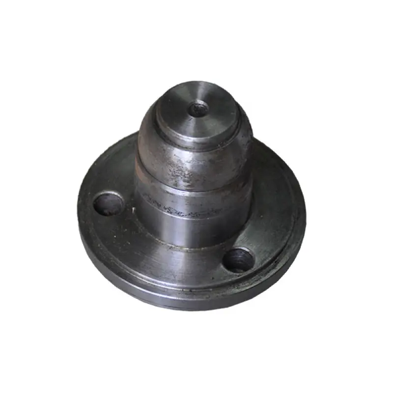 378410A1 king pin CNH