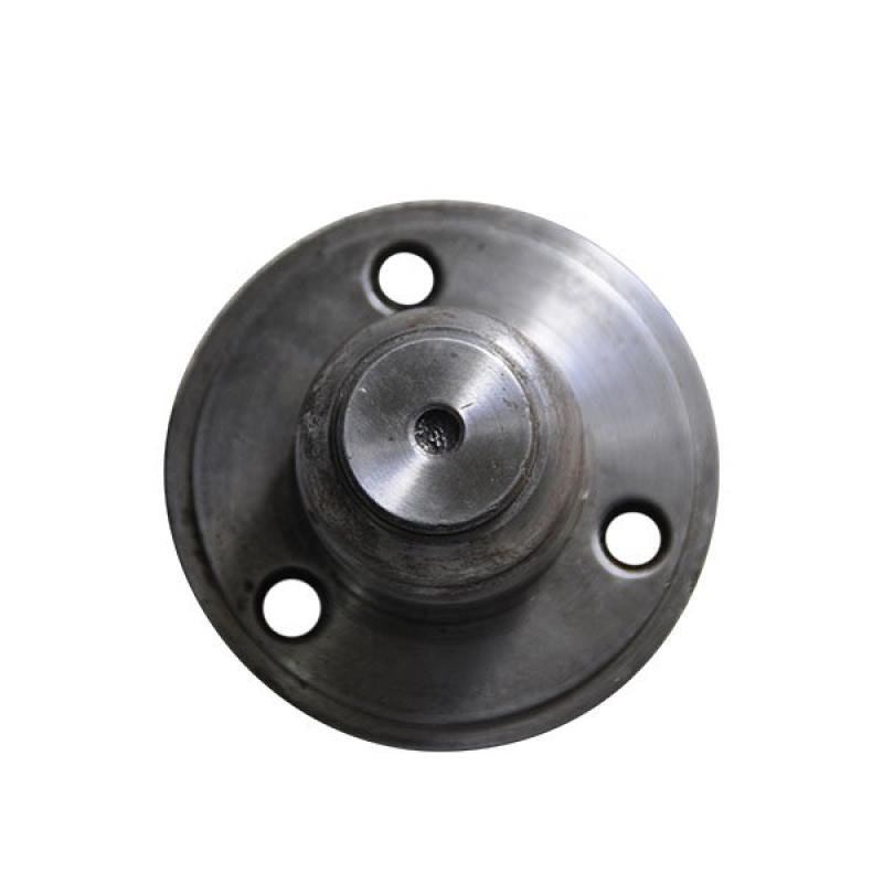 378410A1 king pin CNH