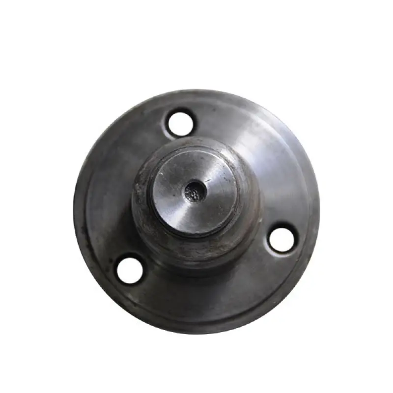 378410A1 king pin CNH