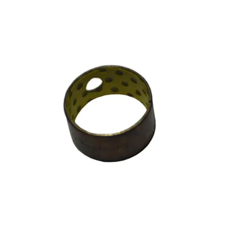 382975 Loose Arm Bushing CNH
