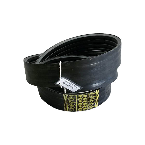 1425254 Pasek klinowy Gates