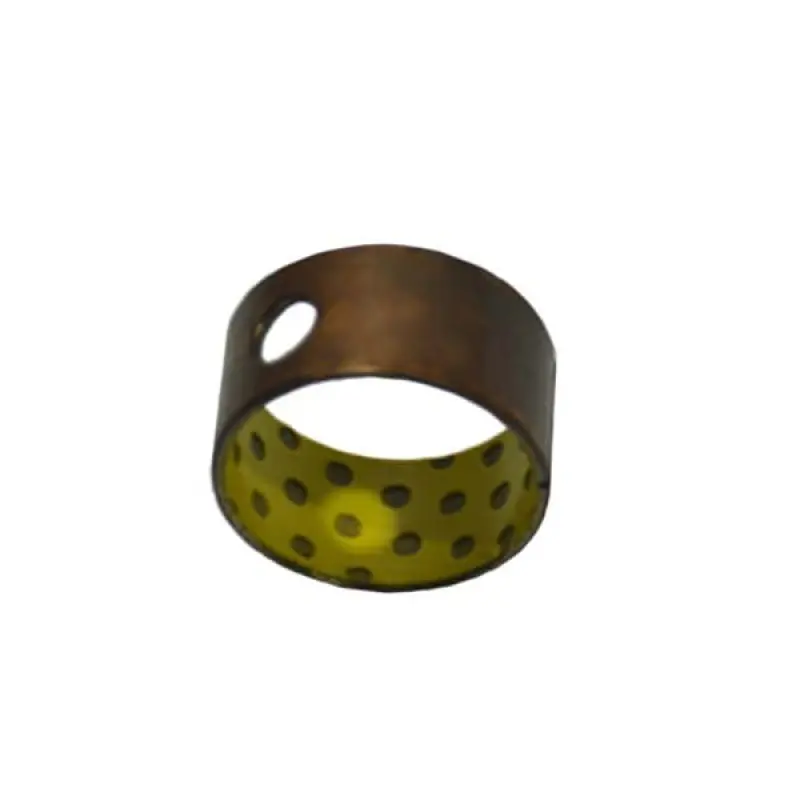 382975 Loose Arm Bushing CNH