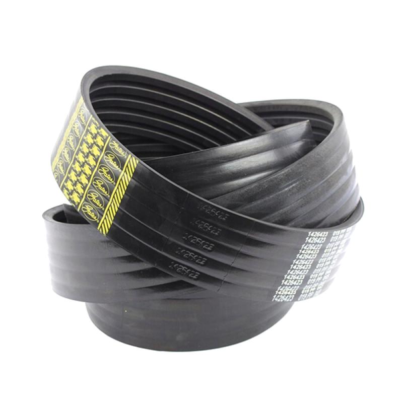 1426423-Wedge belt Gates