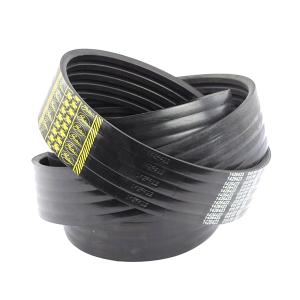 1426423-Pasek klinowy Gates