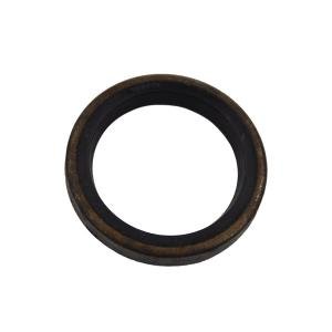 38x51x6 Oil Seal