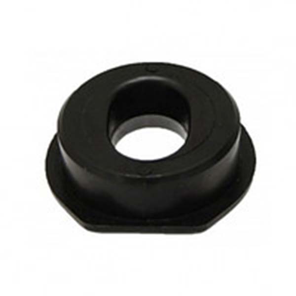 H87044 John Deere Header Auger Finger Eye (Oryginalny)