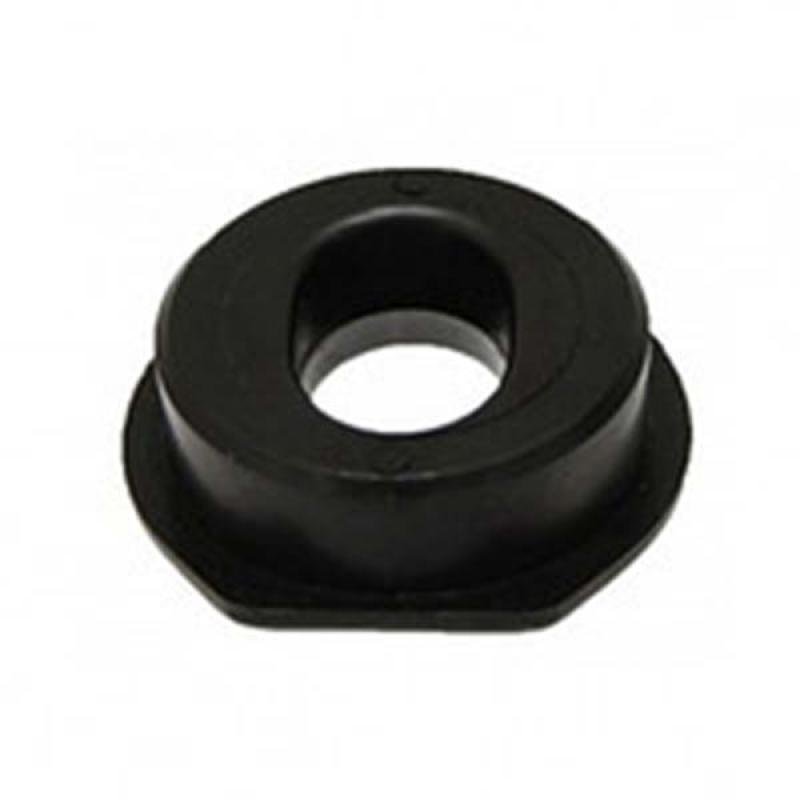 H87044 John Deere Header Auger Finger Eye (Oryginalny)